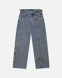 VIVANT DENIM V2 TINTED BLUE