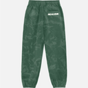 LEGACY SWEATPANTS WASHED MOSS
