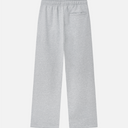 BUNNY SWEATPANTS GREY MARLE