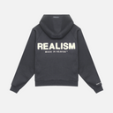 LEGACY HOODIE SHADOW