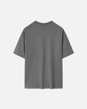 STUDIO TEE COOL GREY