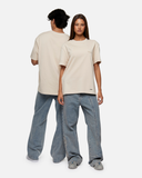 STUDIO TEE SANDSTORM