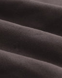 COLLEGE TEAM HOODIE V2 ASPHALT