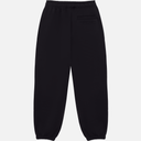 LEGACY SWEATPANTS BLACK