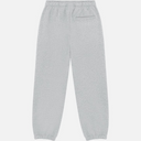 LEGACY SWEATPANTS GREY MARLE