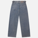 VIVANT DENIM V2 TINTED BLUE