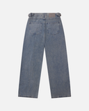 VIVANT DENIM V2 TINTED BLUE