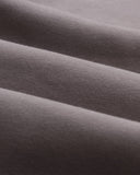 COLLEGE TEAM HOODIE COOL GREY