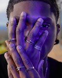 <p><strong>NEW IN</strong></p><h3><strong>R°925 JEWELLERY</strong></h3>