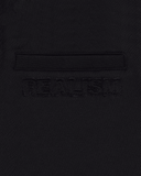 LEGACY SHORTS BLACK