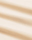 STUDIO TEE SANDSTORM