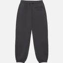 LEGACY SWEATPANTS SHADOW