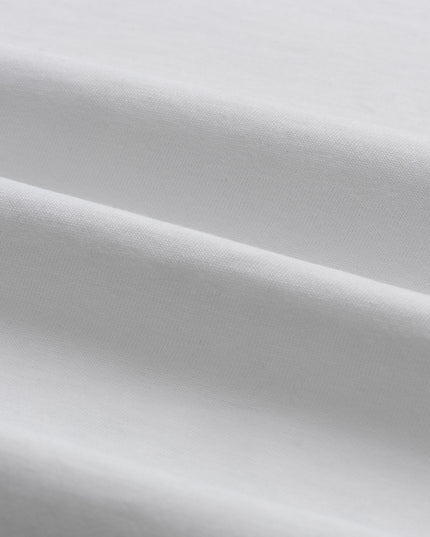 GUARDIAN TEE WHITE