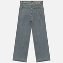 VIVANT DENIM TINTED BLUE