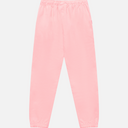 RADIANT SWEATPANTS PINK DUST
