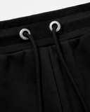 RADIANT SHORTS V2 BLACK