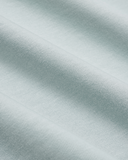 VISION LOGO TEE SUB SLATE
