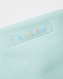 EASTER EGG HOODIE PASTEL BLUE