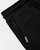 RADIANT SHORTS V2 BLACK