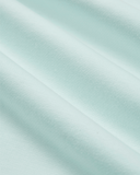 EASTER EGG HOODIE PASTEL BLUE