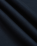 RADIANT SHORTS V2 ROYAL NAVY