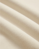 RADIANT HOODIE V2 IVORY