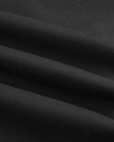 RADIANT SHORTS V2 BLACK
