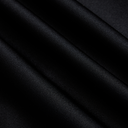 RACER TRACK SHORTS BLACK