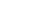 Realism
