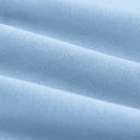 REALISM X DERRIMUT GYM OLD SCHOOL ECHO SWEATPANTS BABY BLUE