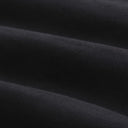 CORE BASICS HOODIE BLACK