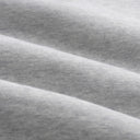 RADIANT SHORTS GREY MARLE