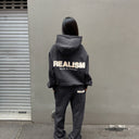 LEGACY SWEATPANTS SHADOW