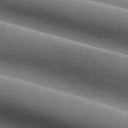 STUDIO HOODIE COOL GREY