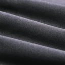 LEGACY SWEATPANTS SHADOW