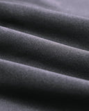 LEGACY SWEATPANTS SHADOW