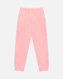 RADIANT SWEATPANTS PINK DUST