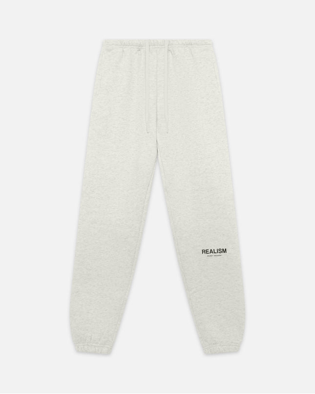 RENDER SWEATPANTS OATMEAL