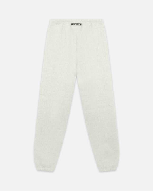 RENDER SWEATPANTS OATMEAL