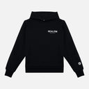 ZIP & NON-ZIP HOODIES