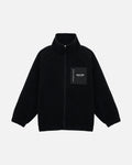 WOMEN'S JACKETS