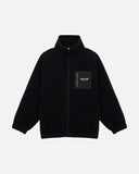 OUTERWEAR