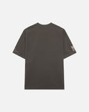 SUBMISSION LOGO TEE SOOT