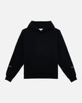 TRUE-TO-SIZE BOXY HOODIES