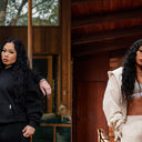 <p><strong>CORE BASICS </strong>COLLECTION</p>