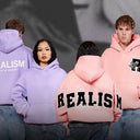 <p><strong>CLASSICS</strong> PROGRAM</p>