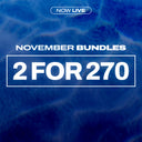 SHOP <strong>2 FOR 270</strong>