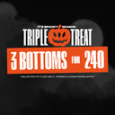 SPRING BUNDLES |<strong> 2 FOR 170</strong>