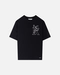WOMEN'S TOPS