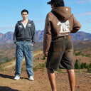 <strong>SPRING EDIT </strong>DROP